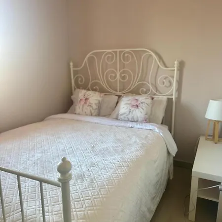 Daire Prenociste Dunav Novi Banovci