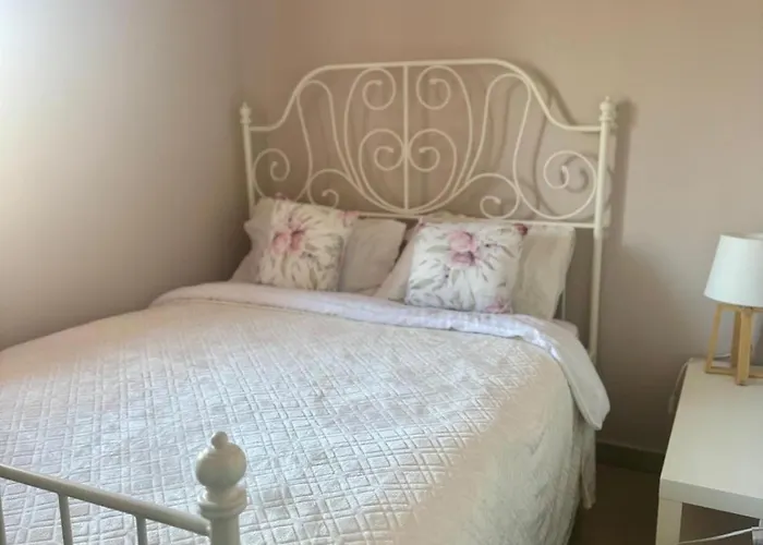 Daire Prenociste Dunav Novi Banovci